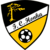 FC Honka FC Honka