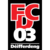 FC Differdange 03 FC Differdange 03