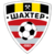 Shakhtyor Soligorsk Shakhtyor Soligorsk