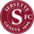 Servette FC Servette FC