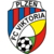 Viktoria Plzen Viktoria Plzen
