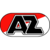 AZ Alkmaar AZ Alkmaar