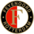 Feyenoord Feyenoord