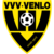 VVV Venlo VVV Venlo