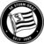 Sturm Graz Sturm Graz