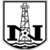Neftchi Bakou Neftchi Bakou