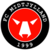 Midtjylland Midtjylland