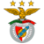 Benfica Benfica