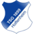 TSG Hoffenheim TSG Hoffenheim