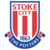 Stoke City Stoke City