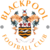 Blackpool FC Blackpool FC