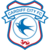 Cardiff City Cardiff City
