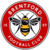 Brentford Brentford