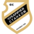 Cukaricki Belgrade Cukaricki Belgrade
