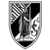 Vitoria Guimaraes Vitoria Guimaraes