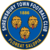 Shrewsbury Town Shrewsbury Town