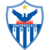 Anorthosis Famagouste Anorthosis Famagouste