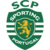 Sporting Sporting