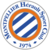 Montpellier Montpellier