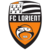 Lorient Lorient