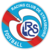 Strasbourg Strasbourg