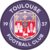 Toulouse Toulouse