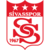 Sivasspor Sivasspor
