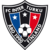 FC Inter Turku FC Inter Turku