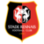 Rennes Rennes