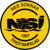 NSI Runavik NSI Runavik
