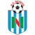 FK Renova FK Renova