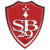 Brest Brest
