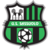 Sassuolo Sassuolo