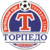Torpedo Torpedo