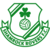 Shamrock Rovers Shamrock Rovers