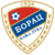 FK Borac FK Borac