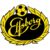 IF Elfsborg IF Elfsborg