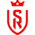 Reims Reims