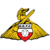 Doncaster Rovers Doncaster Rovers