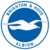Brighton HAFC Brighton HAFC