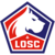 Lille Lille