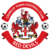 Crawley Town Crawley Town