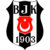 Besiktas Besiktas