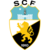 SC Farense SC Farense