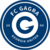FC Gagra FC Gagra