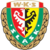 Slask Wroclaw Slask Wroclaw