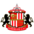 Sunderland Sunderland