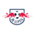RB Leipzig RB Leipzig