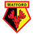 Watford Watford