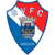 Gil Vicente Gil Vicente
